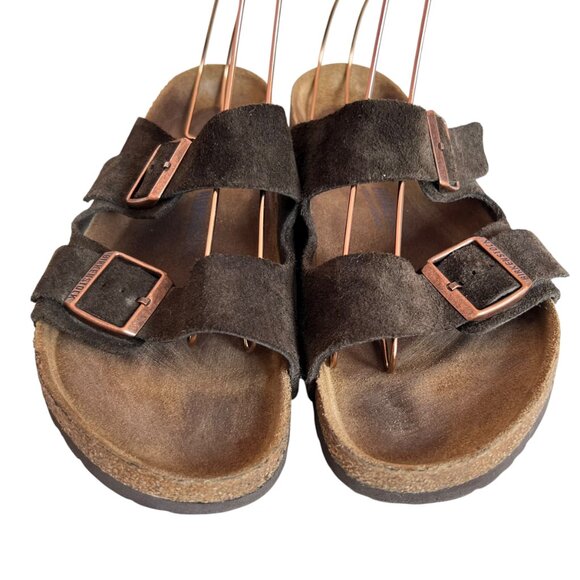 Birkenstock Arizona sandals - Picture 2 of 10